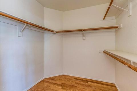 1335 E Thistle Landing Dr, Phoenix, AZ 85048 photo 14