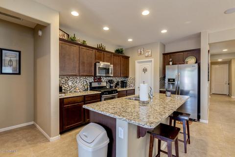 8613 E Lobo Ave, Mesa, AZ 85209 photo 11