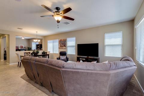 8613 E Lobo Ave, Mesa, AZ 85209 photo 7