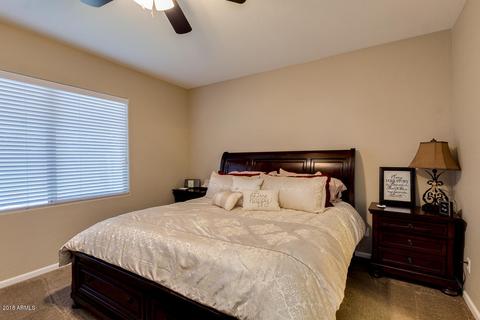 8613 E Lobo Ave, Mesa, AZ 85209 photo 17