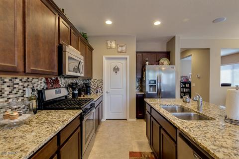 8613 E Lobo Ave, Mesa, AZ 85209 photo 12
