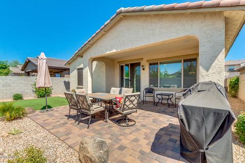 8613 E Lobo Ave, Mesa, AZ 85209 photo 27