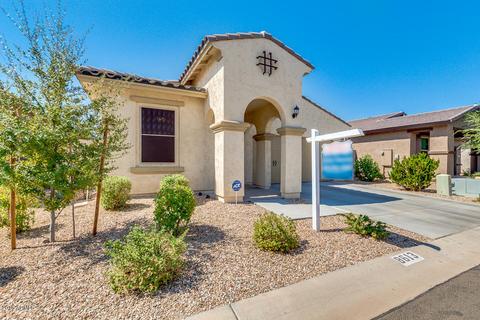8613 E Lobo Ave, Mesa, AZ 85209 photo 2