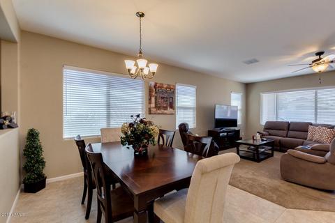 8613 E Lobo Ave, Mesa, AZ 85209 photo 8