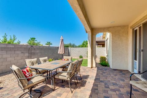 8613 E Lobo Ave, Mesa, AZ 85209 photo 28