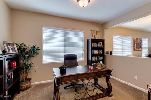 8613 E Lobo Ave, Mesa, AZ 85209 photo 23