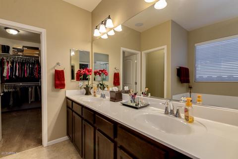 8613 E Lobo Ave, Mesa, AZ 85209 photo 18