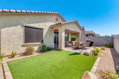 8613 E Lobo Ave, Mesa, AZ 85209 photo 26