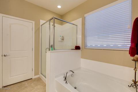 8613 E Lobo Ave, Mesa, AZ 85209 photo 19