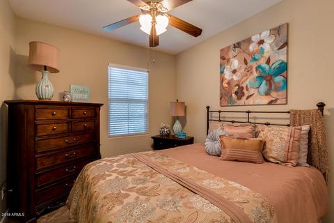 8613 E Lobo Ave, Mesa, AZ 85209 photo 21