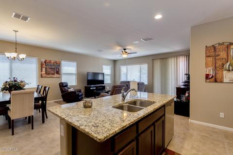 8613 E Lobo Ave, Mesa, AZ 85209 photo 14