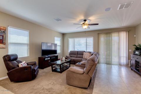8613 E Lobo Ave, Mesa, AZ 85209 photo 4