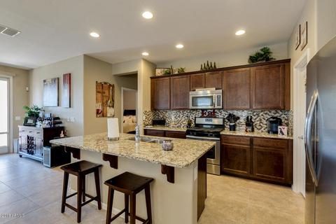 8613 E Lobo Ave, Mesa, AZ 85209 photo 9