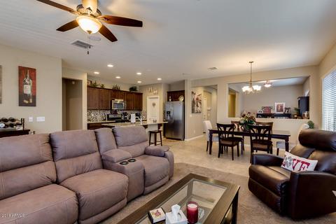 8613 E Lobo Ave, Mesa, AZ 85209 photo 6