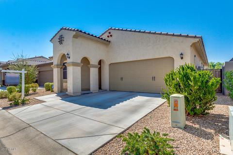 8613 E Lobo Ave, Mesa, AZ 85209 photo 3