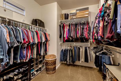 8613 E Lobo Ave, Mesa, AZ 85209 photo 20