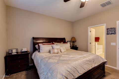 8613 E Lobo Ave, Mesa, AZ 85209 photo 16