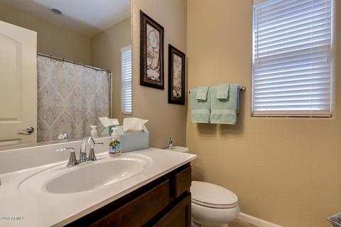 8613 E Lobo Ave, Mesa, AZ 85209 photo 22