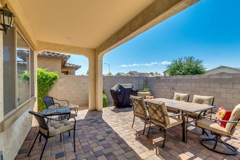 8613 E Lobo Ave, Mesa, AZ 85209 photo 25