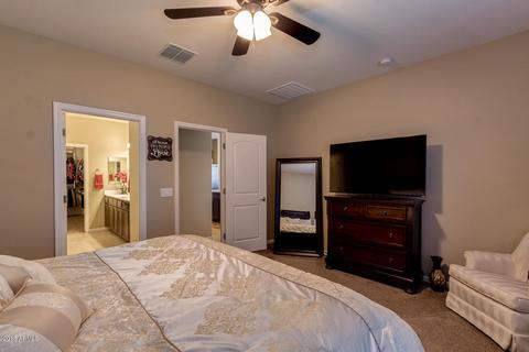 8613 E Lobo Ave, Mesa, AZ 85209 photo 15