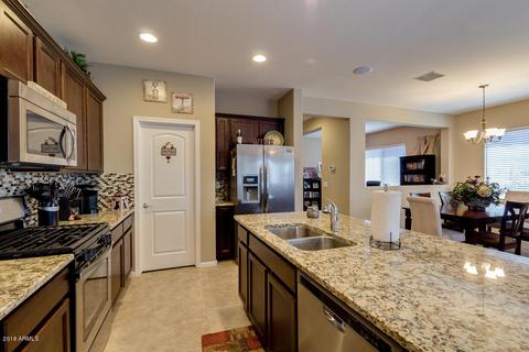 8613 E Lobo Ave, Mesa, AZ 85209 photo 13