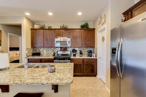 8613 E Lobo Ave, Mesa, AZ 85209 photo 10