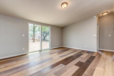 1463 N Desert View Dr, Apache Junction, AZ 85120 photo 5