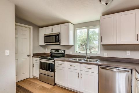 1463 N Desert View Dr, Apache Junction, AZ 85120 photo 9