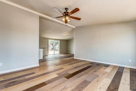 1463 N Desert View Dr, Apache Junction, AZ 85120 photo 3