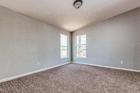 1463 N Desert View Dr, Apache Junction, AZ 85120 photo 14
