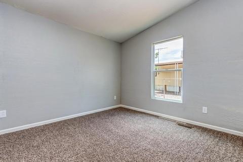 1463 N Desert View Dr, Apache Junction, AZ 85120 photo 10