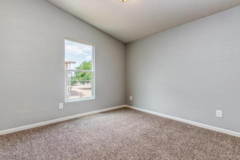 1463 N Desert View Dr, Apache Junction, AZ 85120 photo 12