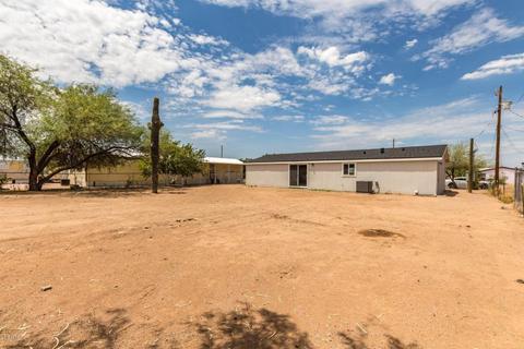 1463 N Desert View Dr, Apache Junction, AZ 85120 photo 19