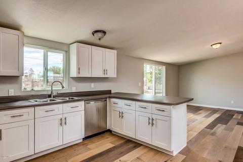 1463 N Desert View Dr, Apache Junction, AZ 85120 photo 8