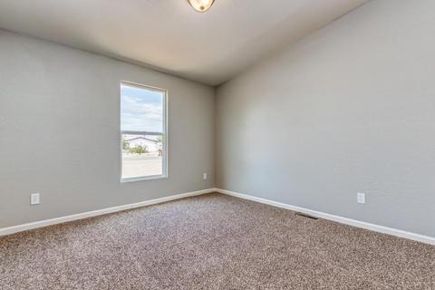 1463 N Desert View Dr, Apache Junction, AZ 85120 photo 13