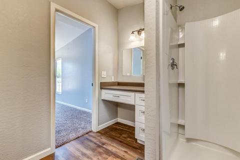 1463 N Desert View Dr, Apache Junction, AZ 85120 photo 18