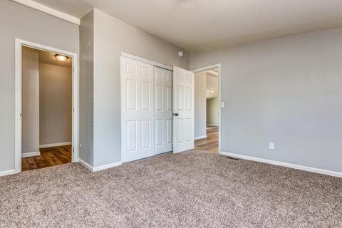 1463 N Desert View Dr, Apache Junction, AZ 85120 photo 16