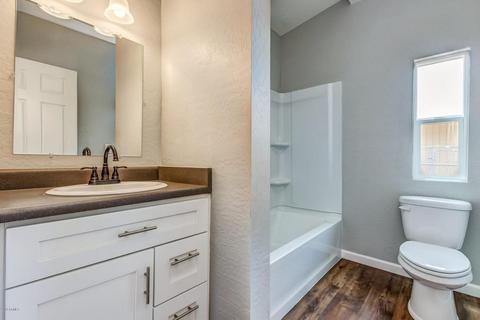 1463 N Desert View Dr, Apache Junction, AZ 85120 photo 11