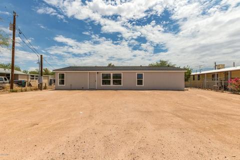 1463 N Desert View Dr, Apache Junction, AZ 85120 photo 1