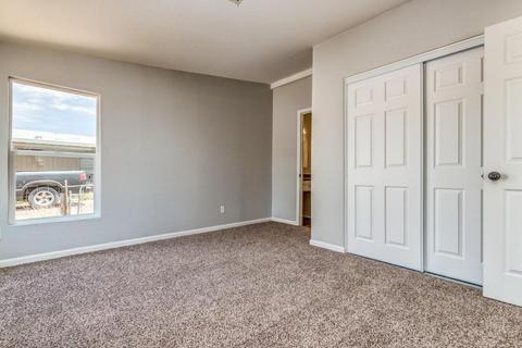 1463 N Desert View Dr, Apache Junction, AZ 85120 photo 15