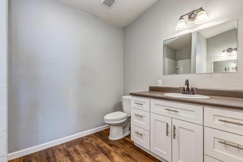 1463 N Desert View Dr, Apache Junction, AZ 85120 photo 17