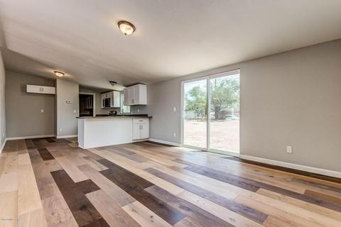 1463 N Desert View Dr, Apache Junction, AZ 85120 photo 6