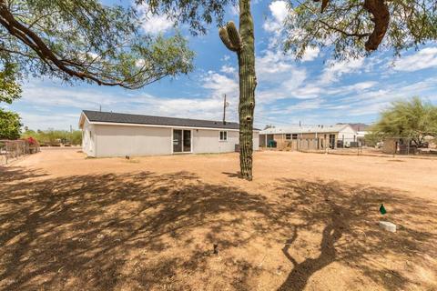 1463 N Desert View Dr, Apache Junction, AZ 85120 photo 20