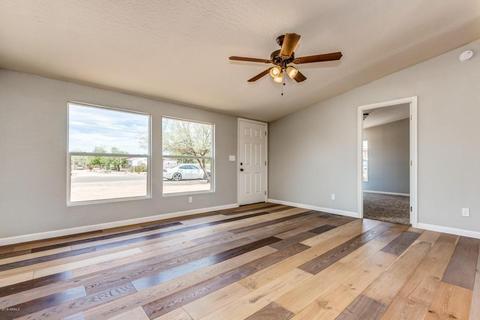 1463 N Desert View Dr, Apache Junction, AZ 85120 photo 4