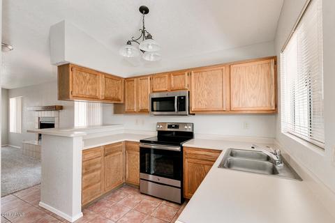 1234 E Hearne Way, Gilbert, AZ 85234 photo 9