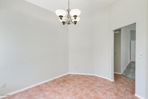1234 E Hearne Way, Gilbert, AZ 85234 photo 7