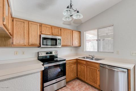 1234 E Hearne Way, Gilbert, AZ 85234 photo 10
