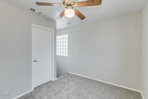 1234 E Hearne Way, Gilbert, AZ 85234 photo 19