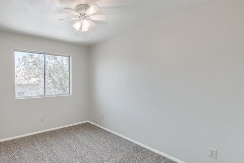 1234 E Hearne Way, Gilbert, AZ 85234 photo 17