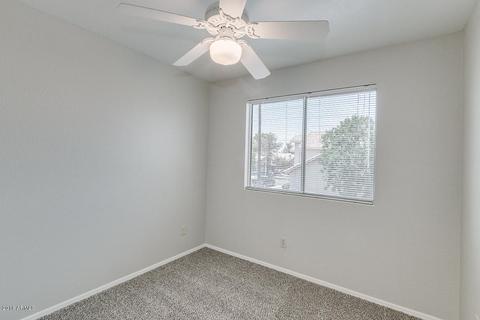 1234 E Hearne Way, Gilbert, AZ 85234 photo 20